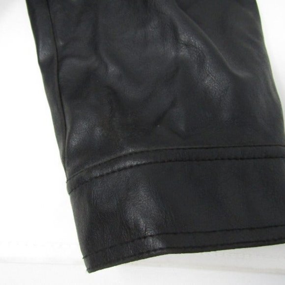 Columbia Sportswear Coat Sz XL Black Jacket Heavy - Picture 2 of 12